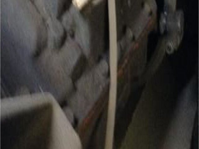 CLARK CL551-5 Photo