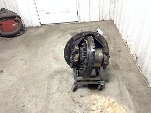 EATON / FULLER 23105S Photo
