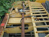 CATERPILLAR TH83 Photo #3