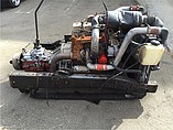 CUMMINS 4BT Photo #2