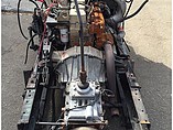 CUMMINS 4BT Photo #3