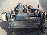CUMMINS 4BT Photo #4