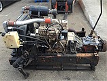 CUMMINS 4BT