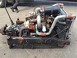 CUMMINS 4BT Photo #2