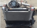 CUMMINS 4BT Photo #3