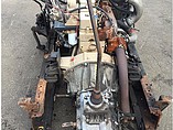 CUMMINS 4BT Photo #4