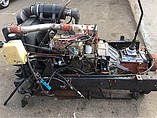 CUMMINS 4BT