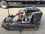 CUMMINS 4BT Photo #2