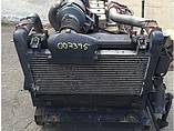 CUMMINS 4BT Photo #3