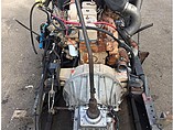 CUMMINS 4BT Photo #4