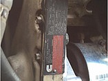 CUMMINS 4BT Photo #5