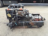 CUMMINS 4BT