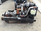 CUMMINS 4BT Photo #2