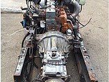 CUMMINS 4BT Photo #3