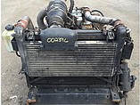 CUMMINS 4BT Photo #4