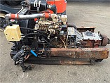 CUMMINS 4BT