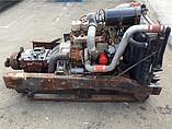 CUMMINS 4BT Photo #2