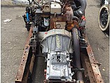 CUMMINS 4BT Photo #3