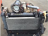 CUMMINS 4BT Photo #4