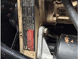 CUMMINS 4BT Photo #5