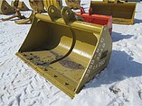 CAT / KOMATSU 325D, PC340, PC300