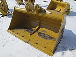 CATERPILLAR 318,320L,320BL,322L