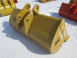 CATERPILLAR 318,320L,320BL,322L Photo #4