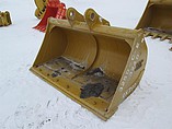 CAT / KOMATSU 325D, PC340, PC300
