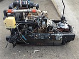 CUMMINS 4BT