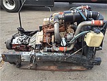 CUMMINS 4BT Photo #2