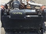 CUMMINS 4BT Photo #3