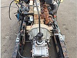 CUMMINS 4BT Photo #4