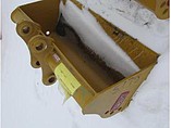 CATERPILLAR 312B,311B,E120B,E110