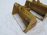 CATERPILLAR 312B,311B,E120B,E110
