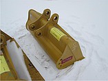 CATERPILLAR 312B,311B,E120B,E110 Photo #4