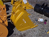 CATERPILLAR 416B Photo #2