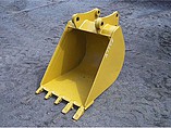 CATERPILLAR 446D