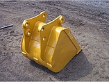 CATERPILLAR 446D Photo #2