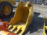 CATERPILLAR 318BL