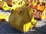 CATERPILLAR 318BL Photo #2