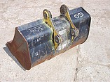 CATERPILLAR E110B Photo #2