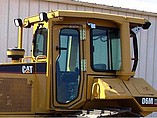 CATERPILLAR D5M