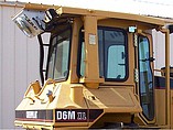 CATERPILLAR D5M Photo #2