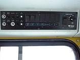 CATERPILLAR D5M Photo #3