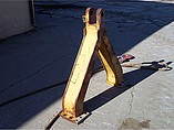 CATERPILLAR D6H