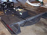 CID 72HDBC