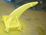 CATERPILLAR 320D