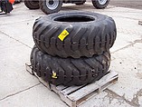 CATERPILLAR 924G