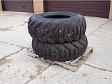 CATERPILLAR 924G Photo #2