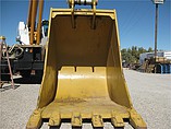 CATERPILLAR 245